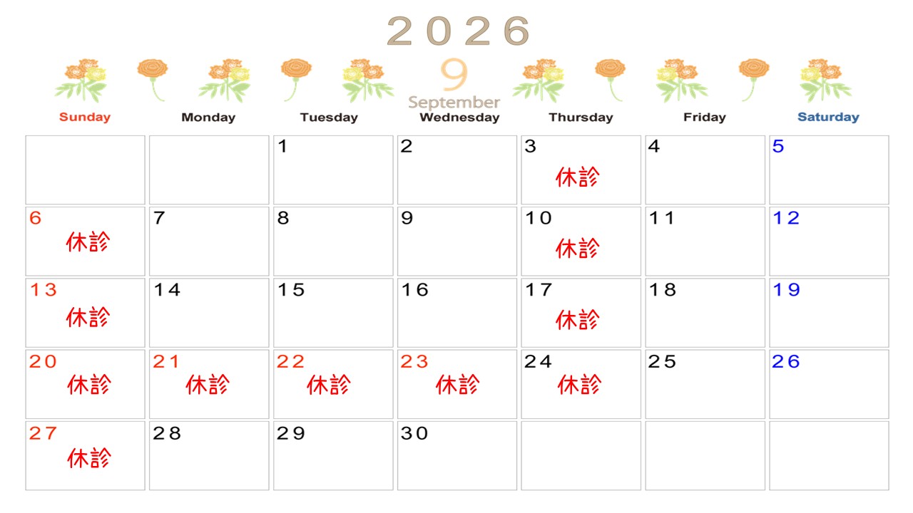 202609